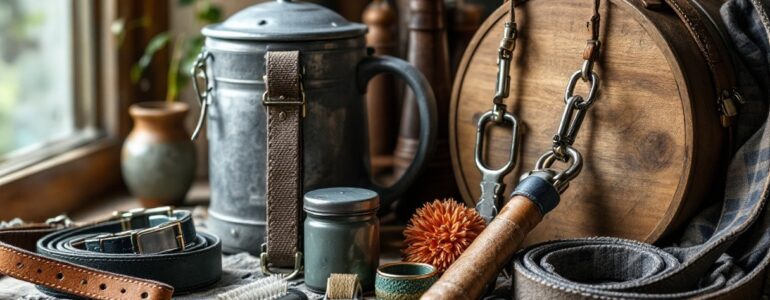 Tout savoir sur les accessoires pour chien : utiles, pratiques et à petit prix !