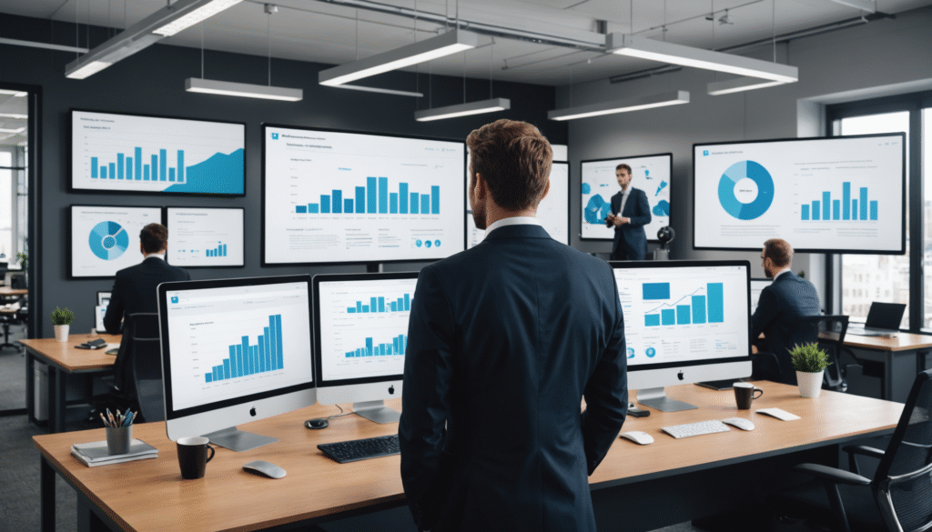 découvrez wafdo.com, la plateforme essentielle en 2025 pour optimiser vos projets avec des outils innovants, un accompagnement sur mesure et des solutions efficaces adaptées à tous vos besoins professionnels.
