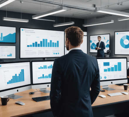 Découvrez wafdo com : la plateforme incontournable pour optimiser vos projets en 2025