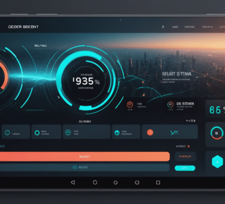 Vomzor : ce qu&rsquo;il faut savoir sur cette nouvelle tendance en 2025