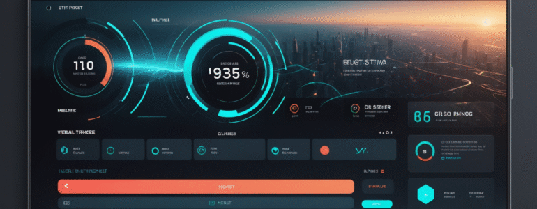 Vomzor : ce qu&rsquo;il faut savoir sur cette nouvelle tendance en 2025
