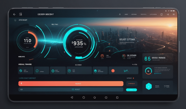 Vomzor : ce qu’il faut savoir sur cette nouvelle tendance en 2025 Vomzor : ce qu’il faut savoir sur cette nouvelle tendance en 2025