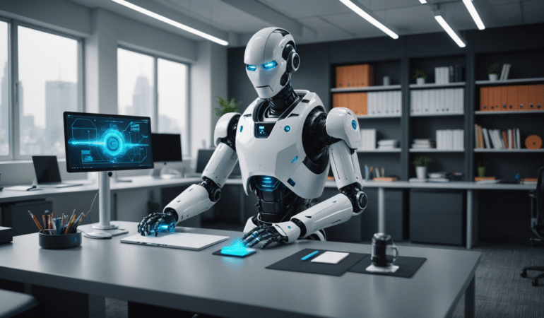 janitor ai : découvrez comment cet outil révolutionne la gestion des données en 2025 janitor ai : découvrez comment cet outil révolutionne la gestion des données en 2025