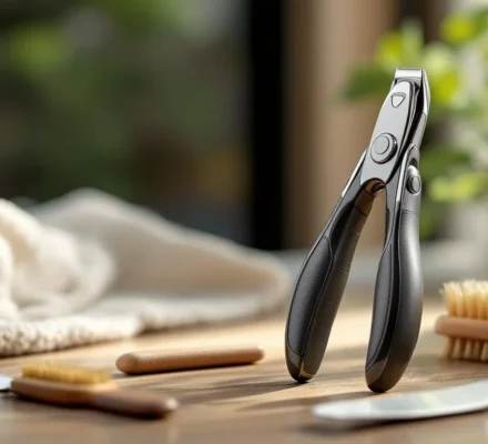 Coupe ongle chien : découvrez notre sélection d&rsquo;accessoires pour des griffes impeccables