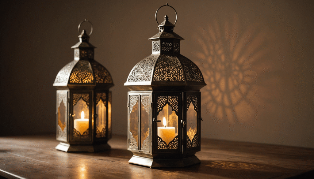 découvrez comment les riches traditions marocaines inspirent l'artisanat de luxe, alliant savoir-faire ancestral et élégance contemporaine pour des créations uniques.