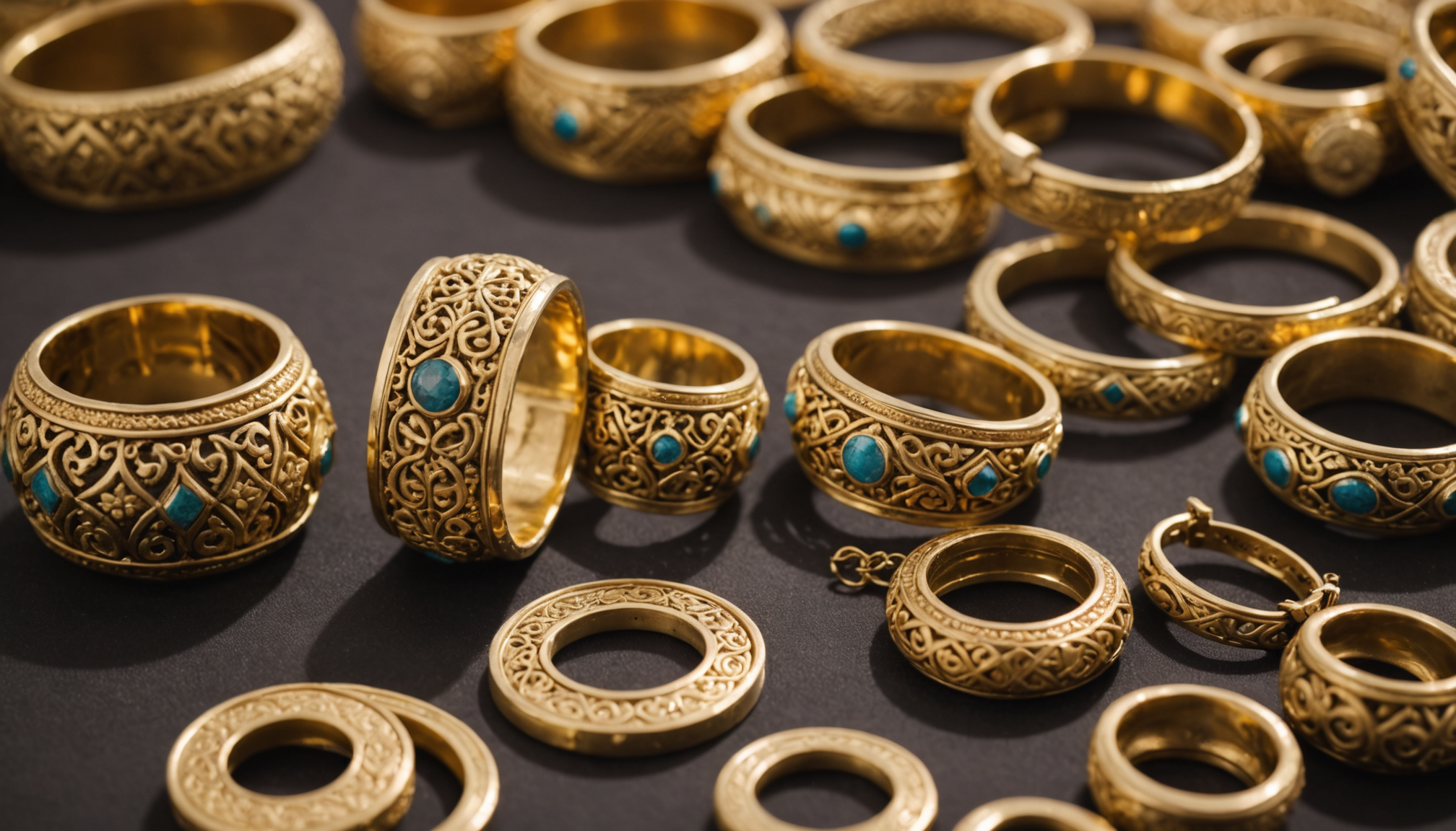 découvrez comment les inspirations marocaines subliment l'artisanat de luxe, alliant traditions ancestrales et élégance contemporaine pour des créations uniques et raffinées.