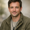 Avatar de Gauthier Lemarquand